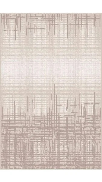 Ковер Синтелон Terra 0,80x1,50 06EDE Прямоугольник в Омске