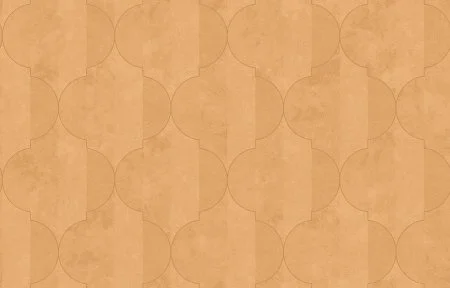 Обои Milassa Neo Classic Neo2, 003 в Омске