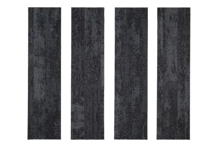 Ковровая плитка AW Marathon 78 в Омске