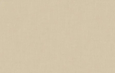 Обои Loymina Textile TXL5 005/1 в Омске
