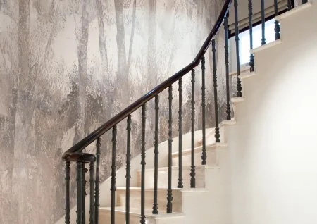 Обои Loymina Etude ETD6, 001 в Омске