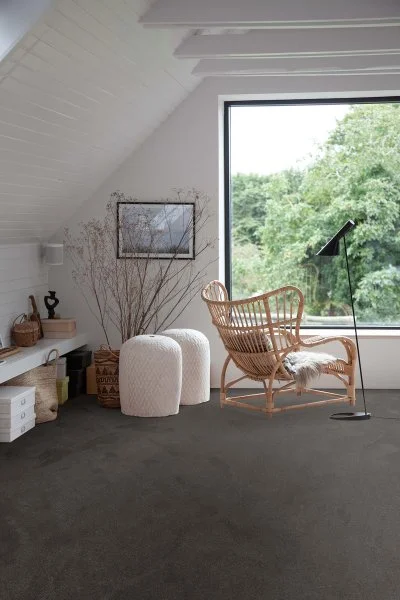 Ковровое покрытие AW Ganges 99 - (4м) в Омске