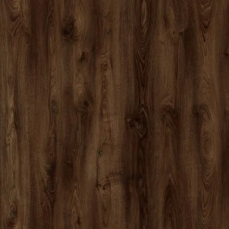 Ламинат AGT Effect Elegance PRK909 Россо в Омске