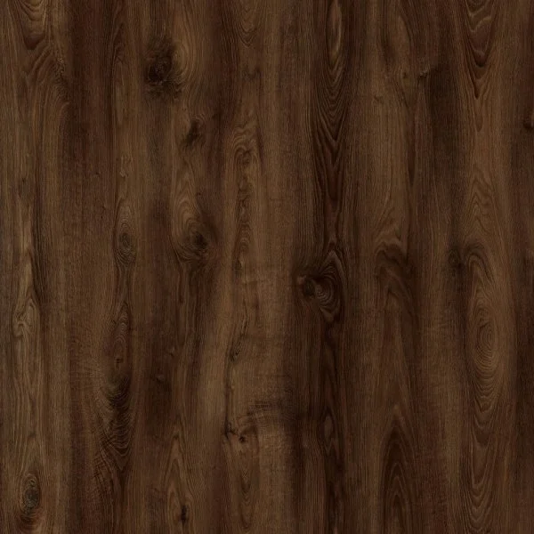 Ламинат AGT Effect Elegance PRK909 Россо в Омске