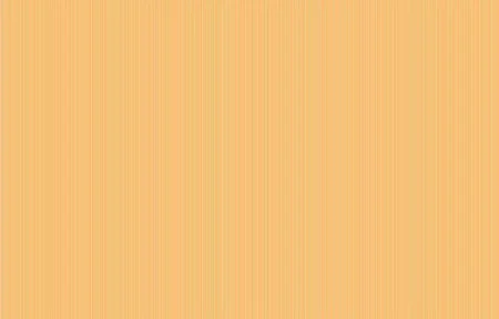 Обои Milassa Bon Voyage D8, 003 в Омске