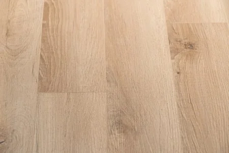 Плитка SPC Bonkeel Style 4мм Дуб Палау в Омске