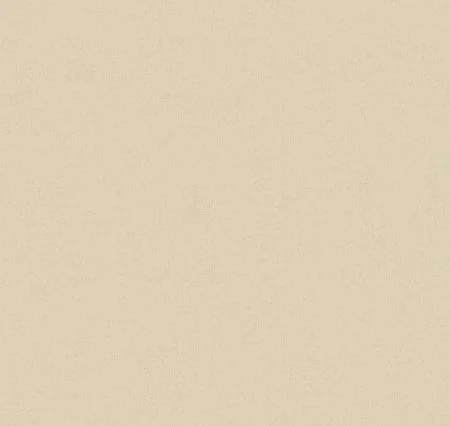 Обои Loymina  Renaissance NK4, 002/3 в Омске