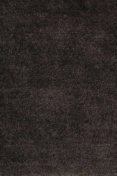 Ковровое покрытие AW Omphale 99 - (4м) в Омске