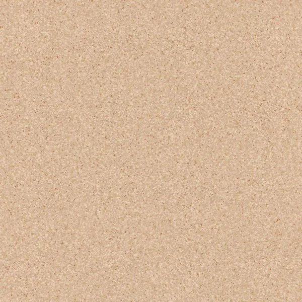 Линолеум Tarkett Primo Plus CPRPI-302 2 м в Омске