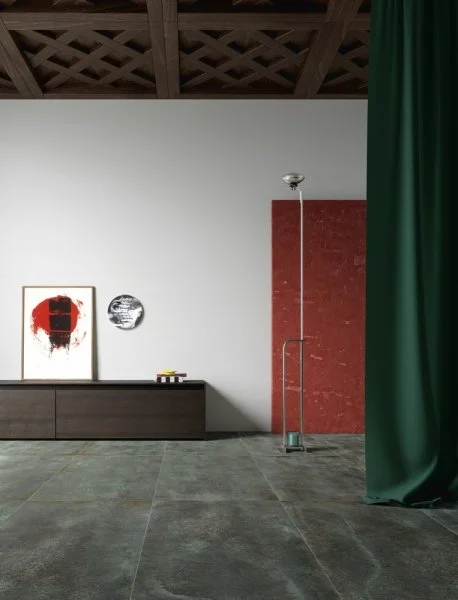 Керамогранит Coliseum Астро Оушн 60х120 (Натуральный и Реттифицированный) в Омске