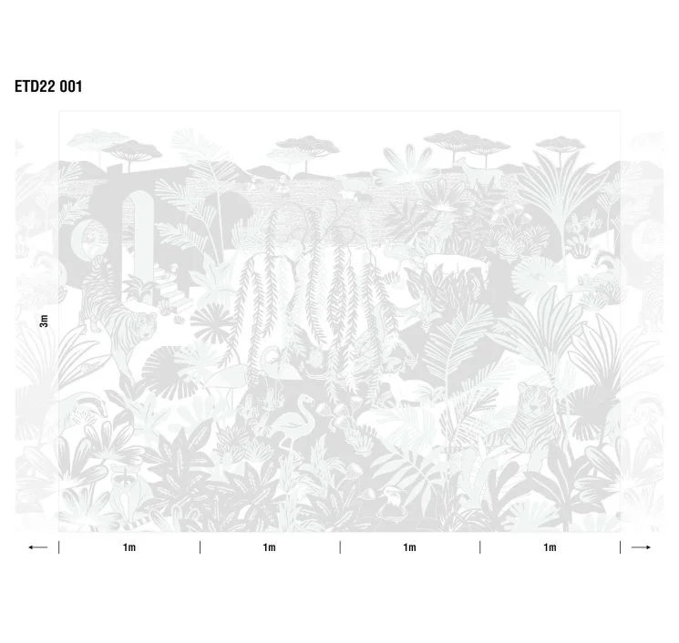 Обои Loymina Etude vol. II ETD22 001 в Омске