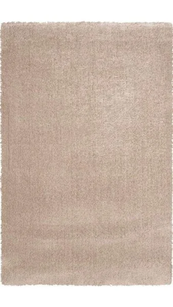 Ковер Синтелон Dolce Vita 1,60X2,30 01EEE Прямоугольник в Омске