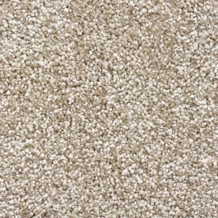 Ковровое покрытие Zartex Amarena 140 Бежевый - 4 м в Омске