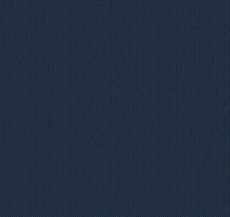 Обои Loymina Gallery Classic GC5, 021/1 в Омске