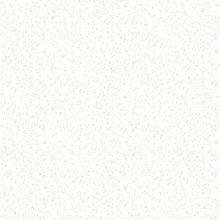 Обои Loymina Liberty LIB8, 001/1 в Омске