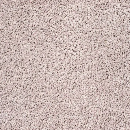 Ковровое покрытие Zartex Савойа 277 Светло-лиловый - 3 м в Омске