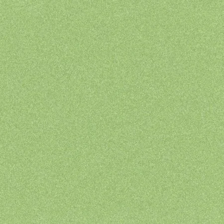 Линолеум Tarkett iQ Melodia CMELI-2621 2 м в Омске