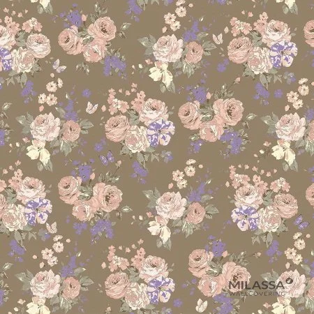 Обои Milassa Joli3, 012/1 в Омске