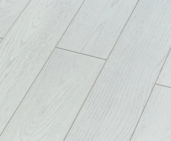 Ламинат Sunfloor 8/33 SF33VV-62 Сосна Дакота 4v в Омске