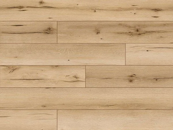 Ламинат Classen Ambience WR Дуб Касаи 53679 33кл/8мм в Омске