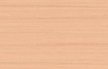 Обои Loymina Terra TER2 003/1 в Омске