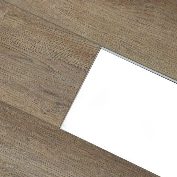 Виниловый пол Royce Ultima U1966 Дуб Бендиго в Омске