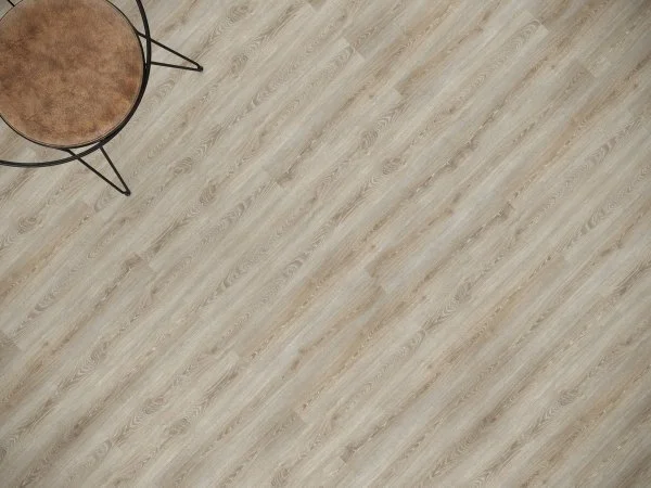 Кварц-виниловая плитка FineFloor Strong Дуб Генезис FF-1262 в Омске