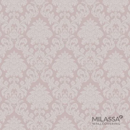 Обои Milassa Classic LS8, 007 в Омске