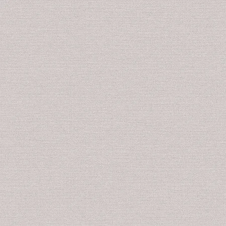 Обои Loymina Equator QTR8, 001 в Омске