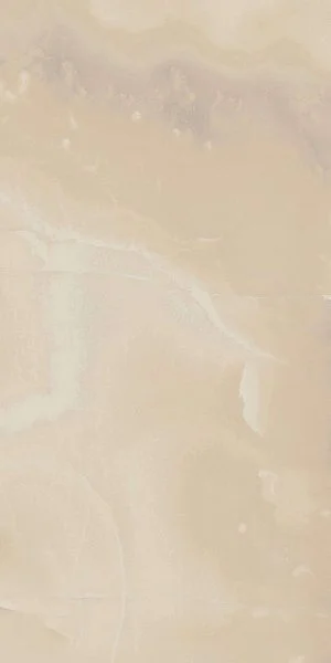 Керамогранит Italon Шарм Эво Оникс 45*90 нат. в Омске