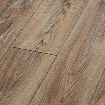 Ламинат La Moena Bellamonte LM-07 Дуб Рим в Омске