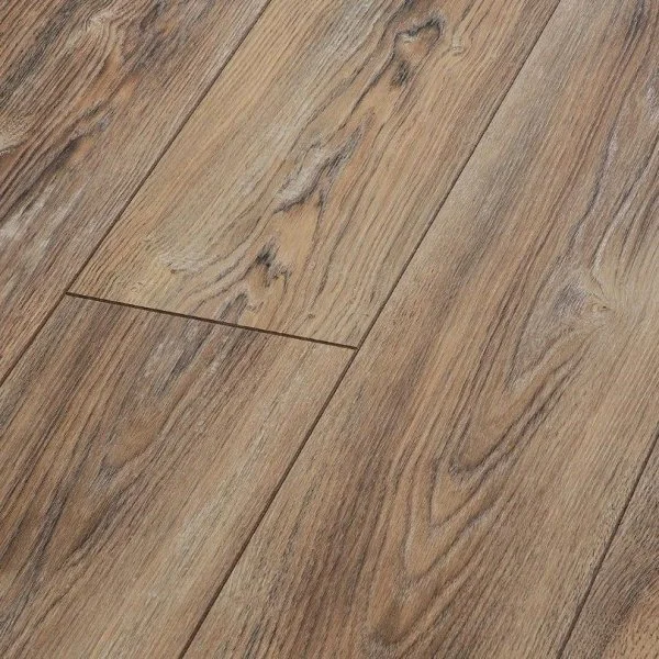 Ламинат La Moena Bellamonte LM-07 Дуб Рим в Омске