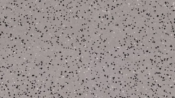 Линолеум Tarkett iQ Era SC 801 (2 м) в Омске