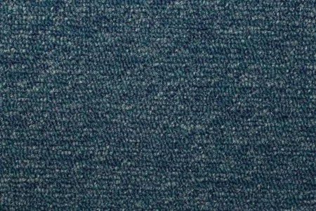 Ковровое покрытие AW Medusa 70 - (4м) в Омске