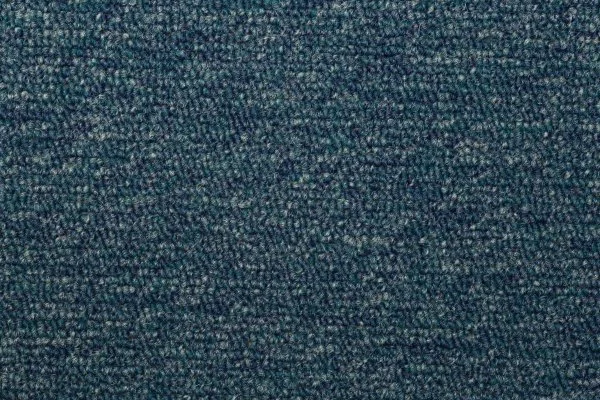 Ковровое покрытие AW Medusa 70 - (4м) в Омске