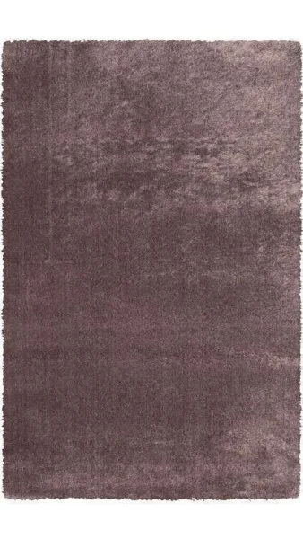 Ковер Синтелон Dolce Vita 0,80X1,50 01BBB Прямоугольник в Омске