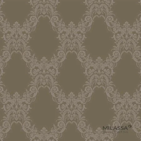 Обои Milassa Joli5, 012/1 в Омске