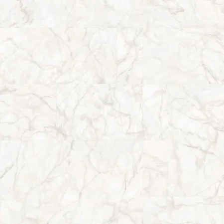 Линолеум Синтерос Bonus Nord 1 2.5 м в Омске