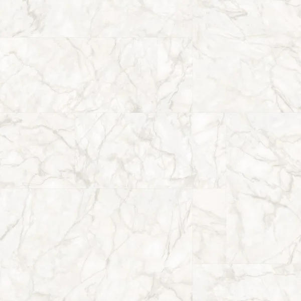 Линолеум Синтерос Bonus Nord 1 4 м в Омске