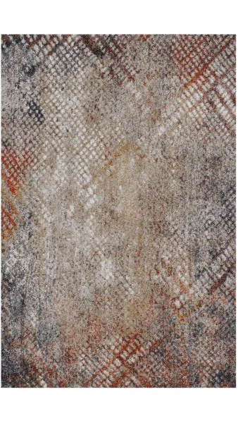 Ковер Синтелон Mondo 2,00х2,90 32EHG Прямоугольник в Омске