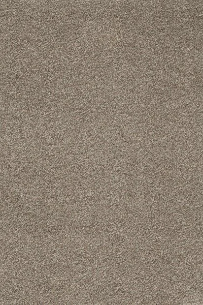 Ковровое покрытие AW Corallina 34 - (4м) в Омске