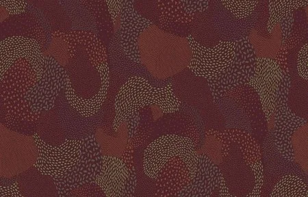 Обои Milassa Bon Voyage D2, 020/1 в Омске