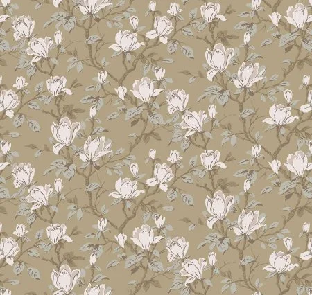 Обои Milassa Mirabelle MR1, 005/1 в Омске