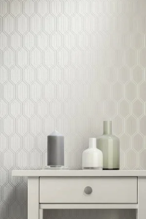 Обои Loymina Clair CLR6, 002 в Омске