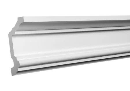 Карниз Европласт 1.50.146  2,0 м в Омске