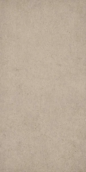 Керамогранит Italon Эверстоун Дезерт 60х120 в Омске