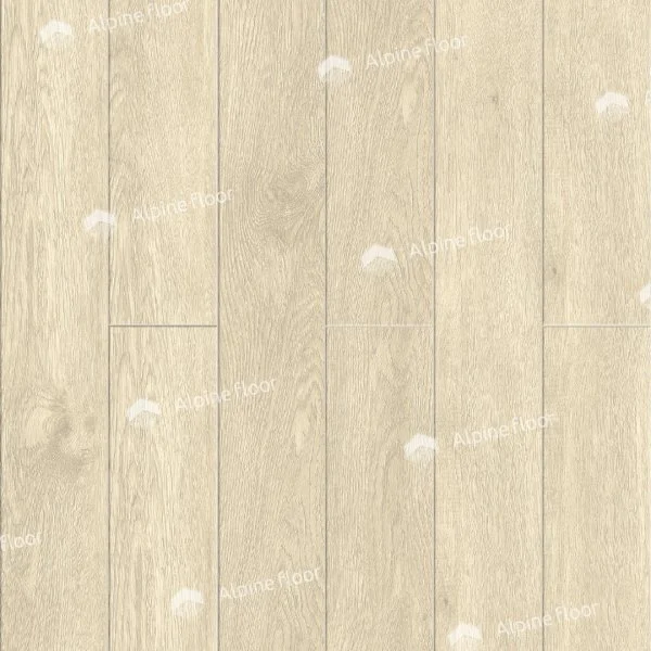 Каменно-полимерная плитка Alpine Floor Grand Sequoia Village Сонома ECO 11-307 4мм, 43 класс в Омске