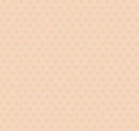 Обои Loymina Golden Library Q11, 003 в Омске