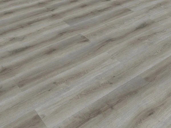 Кварц-виниловая плитка FineFloor Strong Дуб Рибель FF-1263 в Омске