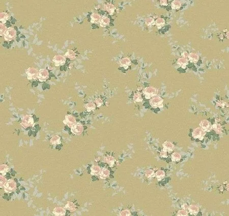 Обои Loymina Boudoir GT9, 004 в Омске